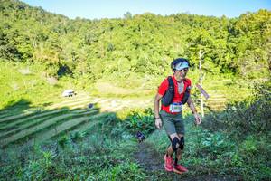 BIB: 3034
                            <button type="button" onclick="openModal(19348421)" class="btn btn-primary btn-sm float-right btn-popup" data-toggle="modal" data-target=".modal-high-quality">
                        <i class="fas fa-shopping-cart"></i> Add to Cart
                    </button>
                                            <button type="button" onclick="isThisMe(19348421, true)" class="btn btn-success btn-sm float-right btn-popup btn-isme hidden" data-toggle="tooltip" data-placement="bottom" title="นี่คือรูปของคุณใช่ไหม คลิกที่นี่เพื่อเอาเข้าอัลบั้ม">
                        <i class="fas fa-plus"></i> Add to album
                    </button>
                    <button type="button" onclick="isThisMe(19348421, false)" class="btn btn-warning btn-sm float-right btn-popup btn-isnotme hidden">
                        <i class="fas fa-ban"></i> Remove from album
                    </button>