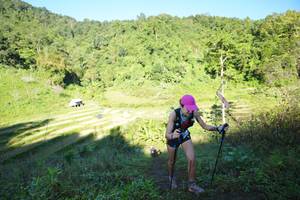 BIB: 
                            <button type="button" onclick="openModal(19084608)" class="btn btn-primary btn-sm float-right btn-popup" data-toggle="modal" data-target=".modal-high-quality">
                        <i class="fas fa-shopping-cart"></i> Add to Cart
                    </button>
                                            <button type="button" onclick="isThisMe(19084608, true)" class="btn btn-success btn-sm float-right btn-popup btn-isme hidden" data-toggle="tooltip" data-placement="bottom" title="นี่คือรูปของคุณใช่ไหม คลิกที่นี่เพื่อเอาเข้าอัลบั้ม">
                        <i class="fas fa-plus"></i> Add to album
                    </button>
                    <button type="button" onclick="isThisMe(19084608, false)" class="btn btn-warning btn-sm float-right btn-popup btn-isnotme hidden">
                        <i class="fas fa-ban"></i> Remove from album
                    </button>