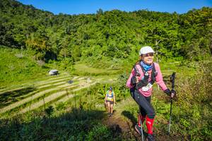 BIB: 
                            <button type="button" onclick="openModal(19350551)" class="btn btn-primary btn-sm float-right btn-popup" data-toggle="modal" data-target=".modal-high-quality">
                        <i class="fas fa-shopping-cart"></i> Add to Cart
                    </button>
                                            <button type="button" onclick="isThisMe(19350551, true)" class="btn btn-success btn-sm float-right btn-popup btn-isme hidden" data-toggle="tooltip" data-placement="bottom" title="นี่คือรูปของคุณใช่ไหม คลิกที่นี่เพื่อเอาเข้าอัลบั้ม">
                        <i class="fas fa-plus"></i> Add to album
                    </button>
                    <button type="button" onclick="isThisMe(19350551, false)" class="btn btn-warning btn-sm float-right btn-popup btn-isnotme hidden">
                        <i class="fas fa-ban"></i> Remove from album
                    </button>