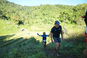 BIB: 
                            <button type="button" onclick="openModal(19083348)" class="btn btn-primary btn-sm float-right btn-popup" data-toggle="modal" data-target=".modal-high-quality">
                        <i class="fas fa-shopping-cart"></i> Add to Cart
                    </button>
                                            <button type="button" onclick="isThisMe(19083348, true)" class="btn btn-success btn-sm float-right btn-popup btn-isme hidden" data-toggle="tooltip" data-placement="bottom" title="นี่คือรูปของคุณใช่ไหม คลิกที่นี่เพื่อเอาเข้าอัลบั้ม">
                        <i class="fas fa-plus"></i> Add to album
                    </button>
                    <button type="button" onclick="isThisMe(19083348, false)" class="btn btn-warning btn-sm float-right btn-popup btn-isnotme hidden">
                        <i class="fas fa-ban"></i> Remove from album
                    </button>