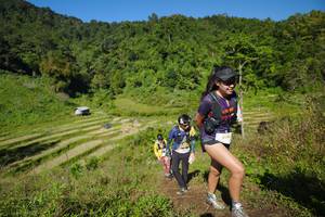 BIB: 
                            <button type="button" onclick="openModal(19083245)" class="btn btn-primary btn-sm float-right btn-popup" data-toggle="modal" data-target=".modal-high-quality">
                        <i class="fas fa-shopping-cart"></i> Add to Cart
                    </button>
                                            <button type="button" onclick="isThisMe(19083245, true)" class="btn btn-success btn-sm float-right btn-popup btn-isme hidden" data-toggle="tooltip" data-placement="bottom" title="นี่คือรูปของคุณใช่ไหม คลิกที่นี่เพื่อเอาเข้าอัลบั้ม">
                        <i class="fas fa-plus"></i> Add to album
                    </button>
                    <button type="button" onclick="isThisMe(19083245, false)" class="btn btn-warning btn-sm float-right btn-popup btn-isnotme hidden">
                        <i class="fas fa-ban"></i> Remove from album
                    </button>