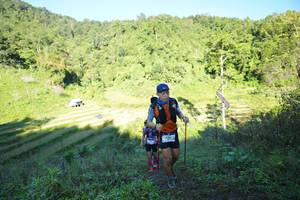 BIB: 
                            <button type="button" onclick="openModal(19082034)" class="btn btn-primary btn-sm float-right btn-popup" data-toggle="modal" data-target=".modal-high-quality">
                        <i class="fas fa-shopping-cart"></i> Add to Cart
                    </button>
                                            <button type="button" onclick="isThisMe(19082034, true)" class="btn btn-success btn-sm float-right btn-popup btn-isme hidden" data-toggle="tooltip" data-placement="bottom" title="นี่คือรูปของคุณใช่ไหม คลิกที่นี่เพื่อเอาเข้าอัลบั้ม">
                        <i class="fas fa-plus"></i> Add to album
                    </button>
                    <button type="button" onclick="isThisMe(19082034, false)" class="btn btn-warning btn-sm float-right btn-popup btn-isnotme hidden">
                        <i class="fas fa-ban"></i> Remove from album
                    </button>