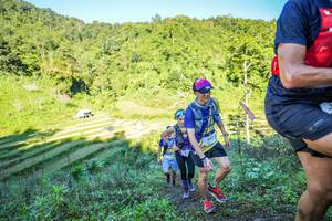 BIB: 
                            <button type="button" onclick="openModal(19348804)" class="btn btn-primary btn-sm float-right btn-popup" data-toggle="modal" data-target=".modal-high-quality">
                        <i class="fas fa-shopping-cart"></i> Add to Cart
                    </button>
                                            <button type="button" onclick="isThisMe(19348804, true)" class="btn btn-success btn-sm float-right btn-popup btn-isme hidden" data-toggle="tooltip" data-placement="bottom" title="นี่คือรูปของคุณใช่ไหม คลิกที่นี่เพื่อเอาเข้าอัลบั้ม">
                        <i class="fas fa-plus"></i> Add to album
                    </button>
                    <button type="button" onclick="isThisMe(19348804, false)" class="btn btn-warning btn-sm float-right btn-popup btn-isnotme hidden">
                        <i class="fas fa-ban"></i> Remove from album
                    </button>