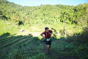 BIB: 
                            <button type="button" onclick="openModal(19077633)" class="btn btn-primary btn-sm float-right btn-popup" data-toggle="modal" data-target=".modal-high-quality">
                        <i class="fas fa-shopping-cart"></i> Add to Cart
                    </button>
                                            <button type="button" onclick="isThisMe(19077633, true)" class="btn btn-success btn-sm float-right btn-popup btn-isme hidden" data-toggle="tooltip" data-placement="bottom" title="นี่คือรูปของคุณใช่ไหม คลิกที่นี่เพื่อเอาเข้าอัลบั้ม">
                        <i class="fas fa-plus"></i> Add to album
                    </button>
                    <button type="button" onclick="isThisMe(19077633, false)" class="btn btn-warning btn-sm float-right btn-popup btn-isnotme hidden">
                        <i class="fas fa-ban"></i> Remove from album
                    </button>