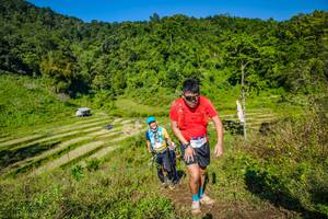 BIB: 
                            <button type="button" onclick="openModal(19352456)" class="btn btn-primary btn-sm float-right btn-popup" data-toggle="modal" data-target=".modal-high-quality">
                        <i class="fas fa-shopping-cart"></i> Add to Cart
                    </button>
                                            <button type="button" onclick="isThisMe(19352456, true)" class="btn btn-success btn-sm float-right btn-popup btn-isme hidden" data-toggle="tooltip" data-placement="bottom" title="นี่คือรูปของคุณใช่ไหม คลิกที่นี่เพื่อเอาเข้าอัลบั้ม">
                        <i class="fas fa-plus"></i> Add to album
                    </button>
                    <button type="button" onclick="isThisMe(19352456, false)" class="btn btn-warning btn-sm float-right btn-popup btn-isnotme hidden">
                        <i class="fas fa-ban"></i> Remove from album
                    </button>