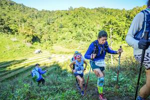 BIB: 
                            <button type="button" onclick="openModal(19348991)" class="btn btn-primary btn-sm float-right btn-popup" data-toggle="modal" data-target=".modal-high-quality">
                        <i class="fas fa-shopping-cart"></i> Add to Cart
                    </button>
                                            <button type="button" onclick="isThisMe(19348991, true)" class="btn btn-success btn-sm float-right btn-popup btn-isme hidden" data-toggle="tooltip" data-placement="bottom" title="นี่คือรูปของคุณใช่ไหม คลิกที่นี่เพื่อเอาเข้าอัลบั้ม">
                        <i class="fas fa-plus"></i> Add to album
                    </button>
                    <button type="button" onclick="isThisMe(19348991, false)" class="btn btn-warning btn-sm float-right btn-popup btn-isnotme hidden">
                        <i class="fas fa-ban"></i> Remove from album
                    </button>