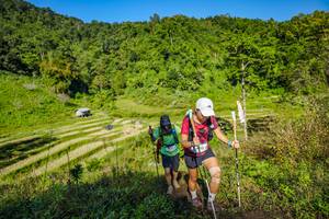 BIB: 
                            <button type="button" onclick="openModal(19350734)" class="btn btn-primary btn-sm float-right btn-popup" data-toggle="modal" data-target=".modal-high-quality">
                        <i class="fas fa-shopping-cart"></i> Add to Cart
                    </button>
                                            <button type="button" onclick="isThisMe(19350734, true)" class="btn btn-success btn-sm float-right btn-popup btn-isme hidden" data-toggle="tooltip" data-placement="bottom" title="นี่คือรูปของคุณใช่ไหม คลิกที่นี่เพื่อเอาเข้าอัลบั้ม">
                        <i class="fas fa-plus"></i> Add to album
                    </button>
                    <button type="button" onclick="isThisMe(19350734, false)" class="btn btn-warning btn-sm float-right btn-popup btn-isnotme hidden">
                        <i class="fas fa-ban"></i> Remove from album
                    </button>