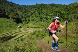 BIB: 
                            <button type="button" onclick="openModal(19100510)" class="btn btn-primary btn-sm float-right btn-popup" data-toggle="modal" data-target=".modal-high-quality">
                        <i class="fas fa-shopping-cart"></i> Add to Cart
                    </button>
                                            <button type="button" onclick="isThisMe(19100510, true)" class="btn btn-success btn-sm float-right btn-popup btn-isme hidden" data-toggle="tooltip" data-placement="bottom" title="นี่คือรูปของคุณใช่ไหม คลิกที่นี่เพื่อเอาเข้าอัลบั้ม">
                        <i class="fas fa-plus"></i> Add to album
                    </button>
                    <button type="button" onclick="isThisMe(19100510, false)" class="btn btn-warning btn-sm float-right btn-popup btn-isnotme hidden">
                        <i class="fas fa-ban"></i> Remove from album
                    </button>