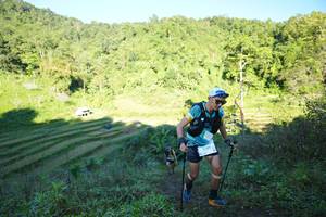 BIB: 
                            <button type="button" onclick="openModal(19071805)" class="btn btn-primary btn-sm float-right btn-popup" data-toggle="modal" data-target=".modal-high-quality">
                        <i class="fas fa-shopping-cart"></i> Add to Cart
                    </button>
                                            <button type="button" onclick="isThisMe(19071805, true)" class="btn btn-success btn-sm float-right btn-popup btn-isme hidden" data-toggle="tooltip" data-placement="bottom" title="นี่คือรูปของคุณใช่ไหม คลิกที่นี่เพื่อเอาเข้าอัลบั้ม">
                        <i class="fas fa-plus"></i> Add to album
                    </button>
                    <button type="button" onclick="isThisMe(19071805, false)" class="btn btn-warning btn-sm float-right btn-popup btn-isnotme hidden">
                        <i class="fas fa-ban"></i> Remove from album
                    </button>