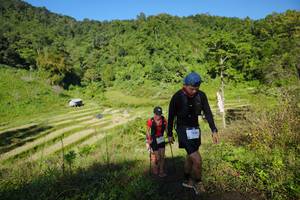 BIB: 
                            <button type="button" onclick="openModal(19100341)" class="btn btn-primary btn-sm float-right btn-popup" data-toggle="modal" data-target=".modal-high-quality">
                        <i class="fas fa-shopping-cart"></i> Add to Cart
                    </button>
                                            <button type="button" onclick="isThisMe(19100341, true)" class="btn btn-success btn-sm float-right btn-popup btn-isme hidden" data-toggle="tooltip" data-placement="bottom" title="นี่คือรูปของคุณใช่ไหม คลิกที่นี่เพื่อเอาเข้าอัลบั้ม">
                        <i class="fas fa-plus"></i> Add to album
                    </button>
                    <button type="button" onclick="isThisMe(19100341, false)" class="btn btn-warning btn-sm float-right btn-popup btn-isnotme hidden">
                        <i class="fas fa-ban"></i> Remove from album
                    </button>