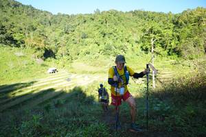 BIB: 
                            <button type="button" onclick="openModal(19083579)" class="btn btn-primary btn-sm float-right btn-popup" data-toggle="modal" data-target=".modal-high-quality">
                        <i class="fas fa-shopping-cart"></i> Add to Cart
                    </button>
                                            <button type="button" onclick="isThisMe(19083579, true)" class="btn btn-success btn-sm float-right btn-popup btn-isme hidden" data-toggle="tooltip" data-placement="bottom" title="นี่คือรูปของคุณใช่ไหม คลิกที่นี่เพื่อเอาเข้าอัลบั้ม">
                        <i class="fas fa-plus"></i> Add to album
                    </button>
                    <button type="button" onclick="isThisMe(19083579, false)" class="btn btn-warning btn-sm float-right btn-popup btn-isnotme hidden">
                        <i class="fas fa-ban"></i> Remove from album
                    </button>