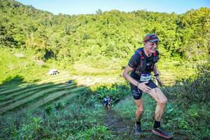 BIB: 
                            <button type="button" onclick="openModal(19348361)" class="btn btn-primary btn-sm float-right btn-popup" data-toggle="modal" data-target=".modal-high-quality">
                        <i class="fas fa-shopping-cart"></i> Add to Cart
                    </button>
                                            <button type="button" onclick="isThisMe(19348361, true)" class="btn btn-success btn-sm float-right btn-popup btn-isme hidden" data-toggle="tooltip" data-placement="bottom" title="นี่คือรูปของคุณใช่ไหม คลิกที่นี่เพื่อเอาเข้าอัลบั้ม">
                        <i class="fas fa-plus"></i> Add to album
                    </button>
                    <button type="button" onclick="isThisMe(19348361, false)" class="btn btn-warning btn-sm float-right btn-popup btn-isnotme hidden">
                        <i class="fas fa-ban"></i> Remove from album
                    </button>