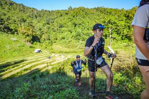 BIB: 
                            <button type="button" onclick="openModal(19349614)" class="btn btn-primary btn-sm float-right btn-popup" data-toggle="modal" data-target=".modal-high-quality">
                        <i class="fas fa-shopping-cart"></i> Add to Cart
                    </button>
                                            <button type="button" onclick="isThisMe(19349614, true)" class="btn btn-success btn-sm float-right btn-popup btn-isme hidden" data-toggle="tooltip" data-placement="bottom" title="นี่คือรูปของคุณใช่ไหม คลิกที่นี่เพื่อเอาเข้าอัลบั้ม">
                        <i class="fas fa-plus"></i> Add to album
                    </button>
                    <button type="button" onclick="isThisMe(19349614, false)" class="btn btn-warning btn-sm float-right btn-popup btn-isnotme hidden">
                        <i class="fas fa-ban"></i> Remove from album
                    </button>