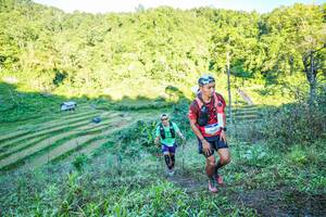 BIB: 
                            <button type="button" onclick="openModal(19347326)" class="btn btn-primary btn-sm float-right btn-popup" data-toggle="modal" data-target=".modal-high-quality">
                        <i class="fas fa-shopping-cart"></i> Add to Cart
                    </button>
                                            <button type="button" onclick="isThisMe(19347326, true)" class="btn btn-success btn-sm float-right btn-popup btn-isme hidden" data-toggle="tooltip" data-placement="bottom" title="นี่คือรูปของคุณใช่ไหม คลิกที่นี่เพื่อเอาเข้าอัลบั้ม">
                        <i class="fas fa-plus"></i> Add to album
                    </button>
                    <button type="button" onclick="isThisMe(19347326, false)" class="btn btn-warning btn-sm float-right btn-popup btn-isnotme hidden">
                        <i class="fas fa-ban"></i> Remove from album
                    </button>