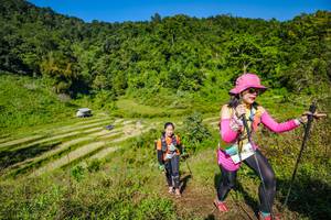 BIB: 
                            <button type="button" onclick="openModal(19352482)" class="btn btn-primary btn-sm float-right btn-popup" data-toggle="modal" data-target=".modal-high-quality">
                        <i class="fas fa-shopping-cart"></i> Add to Cart
                    </button>
                                            <button type="button" onclick="isThisMe(19352482, true)" class="btn btn-success btn-sm float-right btn-popup btn-isme hidden" data-toggle="tooltip" data-placement="bottom" title="นี่คือรูปของคุณใช่ไหม คลิกที่นี่เพื่อเอาเข้าอัลบั้ม">
                        <i class="fas fa-plus"></i> Add to album
                    </button>
                    <button type="button" onclick="isThisMe(19352482, false)" class="btn btn-warning btn-sm float-right btn-popup btn-isnotme hidden">
                        <i class="fas fa-ban"></i> Remove from album
                    </button>