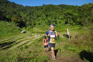 BIB: 
                            <button type="button" onclick="openModal(19089244)" class="btn btn-primary btn-sm float-right btn-popup" data-toggle="modal" data-target=".modal-high-quality">
                        <i class="fas fa-shopping-cart"></i> Add to Cart
                    </button>
                                            <button type="button" onclick="isThisMe(19089244, true)" class="btn btn-success btn-sm float-right btn-popup btn-isme hidden" data-toggle="tooltip" data-placement="bottom" title="นี่คือรูปของคุณใช่ไหม คลิกที่นี่เพื่อเอาเข้าอัลบั้ม">
                        <i class="fas fa-plus"></i> Add to album
                    </button>
                    <button type="button" onclick="isThisMe(19089244, false)" class="btn btn-warning btn-sm float-right btn-popup btn-isnotme hidden">
                        <i class="fas fa-ban"></i> Remove from album
                    </button>