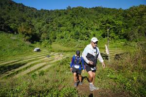 BIB: 
                            <button type="button" onclick="openModal(19078434)" class="btn btn-primary btn-sm float-right btn-popup" data-toggle="modal" data-target=".modal-high-quality">
                        <i class="fas fa-shopping-cart"></i> Add to Cart
                    </button>
                                            <button type="button" onclick="isThisMe(19078434, true)" class="btn btn-success btn-sm float-right btn-popup btn-isme hidden" data-toggle="tooltip" data-placement="bottom" title="นี่คือรูปของคุณใช่ไหม คลิกที่นี่เพื่อเอาเข้าอัลบั้ม">
                        <i class="fas fa-plus"></i> Add to album
                    </button>
                    <button type="button" onclick="isThisMe(19078434, false)" class="btn btn-warning btn-sm float-right btn-popup btn-isnotme hidden">
                        <i class="fas fa-ban"></i> Remove from album
                    </button>