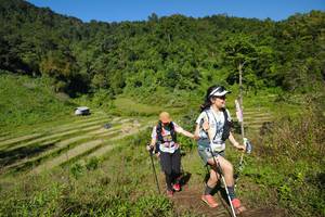 BIB: 
                            <button type="button" onclick="openModal(19086599)" class="btn btn-primary btn-sm float-right btn-popup" data-toggle="modal" data-target=".modal-high-quality">
                        <i class="fas fa-shopping-cart"></i> Add to Cart
                    </button>
                                            <button type="button" onclick="isThisMe(19086599, true)" class="btn btn-success btn-sm float-right btn-popup btn-isme hidden" data-toggle="tooltip" data-placement="bottom" title="นี่คือรูปของคุณใช่ไหม คลิกที่นี่เพื่อเอาเข้าอัลบั้ม">
                        <i class="fas fa-plus"></i> Add to album
                    </button>
                    <button type="button" onclick="isThisMe(19086599, false)" class="btn btn-warning btn-sm float-right btn-popup btn-isnotme hidden">
                        <i class="fas fa-ban"></i> Remove from album
                    </button>