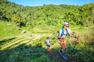 BIB: 
                            <button type="button" onclick="openModal(19349750)" class="btn btn-primary btn-sm float-right btn-popup" data-toggle="modal" data-target=".modal-high-quality">
                        <i class="fas fa-shopping-cart"></i> Add to Cart
                    </button>
                                            <button type="button" onclick="isThisMe(19349750, true)" class="btn btn-success btn-sm float-right btn-popup btn-isme hidden" data-toggle="tooltip" data-placement="bottom" title="นี่คือรูปของคุณใช่ไหม คลิกที่นี่เพื่อเอาเข้าอัลบั้ม">
                        <i class="fas fa-plus"></i> Add to album
                    </button>
                    <button type="button" onclick="isThisMe(19349750, false)" class="btn btn-warning btn-sm float-right btn-popup btn-isnotme hidden">
                        <i class="fas fa-ban"></i> Remove from album
                    </button>