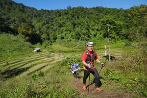 BIB: 
                            <button type="button" onclick="openModal(19101320)" class="btn btn-primary btn-sm float-right btn-popup" data-toggle="modal" data-target=".modal-high-quality">
                        <i class="fas fa-shopping-cart"></i> Add to Cart
                    </button>
                                            <button type="button" onclick="isThisMe(19101320, true)" class="btn btn-success btn-sm float-right btn-popup btn-isme hidden" data-toggle="tooltip" data-placement="bottom" title="นี่คือรูปของคุณใช่ไหม คลิกที่นี่เพื่อเอาเข้าอัลบั้ม">
                        <i class="fas fa-plus"></i> Add to album
                    </button>
                    <button type="button" onclick="isThisMe(19101320, false)" class="btn btn-warning btn-sm float-right btn-popup btn-isnotme hidden">
                        <i class="fas fa-ban"></i> Remove from album
                    </button>