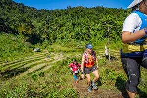 BIB: 
                            <button type="button" onclick="openModal(19345213)" class="btn btn-primary btn-sm float-right btn-popup" data-toggle="modal" data-target=".modal-high-quality">
                        <i class="fas fa-shopping-cart"></i> Add to Cart
                    </button>
                                            <button type="button" onclick="isThisMe(19345213, true)" class="btn btn-success btn-sm float-right btn-popup btn-isme hidden" data-toggle="tooltip" data-placement="bottom" title="นี่คือรูปของคุณใช่ไหม คลิกที่นี่เพื่อเอาเข้าอัลบั้ม">
                        <i class="fas fa-plus"></i> Add to album
                    </button>
                    <button type="button" onclick="isThisMe(19345213, false)" class="btn btn-warning btn-sm float-right btn-popup btn-isnotme hidden">
                        <i class="fas fa-ban"></i> Remove from album
                    </button>