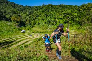 BIB: 
                            <button type="button" onclick="openModal(19353021)" class="btn btn-primary btn-sm float-right btn-popup" data-toggle="modal" data-target=".modal-high-quality">
                        <i class="fas fa-shopping-cart"></i> Add to Cart
                    </button>
                                            <button type="button" onclick="isThisMe(19353021, true)" class="btn btn-success btn-sm float-right btn-popup btn-isme hidden" data-toggle="tooltip" data-placement="bottom" title="นี่คือรูปของคุณใช่ไหม คลิกที่นี่เพื่อเอาเข้าอัลบั้ม">
                        <i class="fas fa-plus"></i> Add to album
                    </button>
                    <button type="button" onclick="isThisMe(19353021, false)" class="btn btn-warning btn-sm float-right btn-popup btn-isnotme hidden">
                        <i class="fas fa-ban"></i> Remove from album
                    </button>