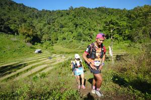 BIB: 
                            <button type="button" onclick="openModal(19105227)" class="btn btn-primary btn-sm float-right btn-popup" data-toggle="modal" data-target=".modal-high-quality">
                        <i class="fas fa-shopping-cart"></i> Add to Cart
                    </button>
                                            <button type="button" onclick="isThisMe(19105227, true)" class="btn btn-success btn-sm float-right btn-popup btn-isme hidden" data-toggle="tooltip" data-placement="bottom" title="นี่คือรูปของคุณใช่ไหม คลิกที่นี่เพื่อเอาเข้าอัลบั้ม">
                        <i class="fas fa-plus"></i> Add to album
                    </button>
                    <button type="button" onclick="isThisMe(19105227, false)" class="btn btn-warning btn-sm float-right btn-popup btn-isnotme hidden">
                        <i class="fas fa-ban"></i> Remove from album
                    </button>