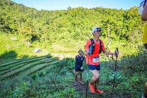 BIB: 
                            <button type="button" onclick="openModal(19348107)" class="btn btn-primary btn-sm float-right btn-popup" data-toggle="modal" data-target=".modal-high-quality">
                        <i class="fas fa-shopping-cart"></i> Add to Cart
                    </button>
                                            <button type="button" onclick="isThisMe(19348107, true)" class="btn btn-success btn-sm float-right btn-popup btn-isme hidden" data-toggle="tooltip" data-placement="bottom" title="นี่คือรูปของคุณใช่ไหม คลิกที่นี่เพื่อเอาเข้าอัลบั้ม">
                        <i class="fas fa-plus"></i> Add to album
                    </button>
                    <button type="button" onclick="isThisMe(19348107, false)" class="btn btn-warning btn-sm float-right btn-popup btn-isnotme hidden">
                        <i class="fas fa-ban"></i> Remove from album
                    </button>