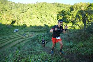 BIB: 
                            <button type="button" onclick="openModal(19065932)" class="btn btn-primary btn-sm float-right btn-popup" data-toggle="modal" data-target=".modal-high-quality">
                        <i class="fas fa-shopping-cart"></i> Add to Cart
                    </button>
                                            <button type="button" onclick="isThisMe(19065932, true)" class="btn btn-success btn-sm float-right btn-popup btn-isme hidden" data-toggle="tooltip" data-placement="bottom" title="นี่คือรูปของคุณใช่ไหม คลิกที่นี่เพื่อเอาเข้าอัลบั้ม">
                        <i class="fas fa-plus"></i> Add to album
                    </button>
                    <button type="button" onclick="isThisMe(19065932, false)" class="btn btn-warning btn-sm float-right btn-popup btn-isnotme hidden">
                        <i class="fas fa-ban"></i> Remove from album
                    </button>