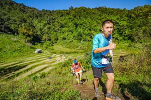 BIB: 
                            <button type="button" onclick="openModal(19352266)" class="btn btn-primary btn-sm float-right btn-popup" data-toggle="modal" data-target=".modal-high-quality">
                        <i class="fas fa-shopping-cart"></i> Add to Cart
                    </button>
                                            <button type="button" onclick="isThisMe(19352266, true)" class="btn btn-success btn-sm float-right btn-popup btn-isme hidden" data-toggle="tooltip" data-placement="bottom" title="นี่คือรูปของคุณใช่ไหม คลิกที่นี่เพื่อเอาเข้าอัลบั้ม">
                        <i class="fas fa-plus"></i> Add to album
                    </button>
                    <button type="button" onclick="isThisMe(19352266, false)" class="btn btn-warning btn-sm float-right btn-popup btn-isnotme hidden">
                        <i class="fas fa-ban"></i> Remove from album
                    </button>