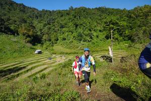 BIB: 
                            <button type="button" onclick="openModal(19084711)" class="btn btn-primary btn-sm float-right btn-popup" data-toggle="modal" data-target=".modal-high-quality">
                        <i class="fas fa-shopping-cart"></i> Add to Cart
                    </button>
                                            <button type="button" onclick="isThisMe(19084711, true)" class="btn btn-success btn-sm float-right btn-popup btn-isme hidden" data-toggle="tooltip" data-placement="bottom" title="นี่คือรูปของคุณใช่ไหม คลิกที่นี่เพื่อเอาเข้าอัลบั้ม">
                        <i class="fas fa-plus"></i> Add to album
                    </button>
                    <button type="button" onclick="isThisMe(19084711, false)" class="btn btn-warning btn-sm float-right btn-popup btn-isnotme hidden">
                        <i class="fas fa-ban"></i> Remove from album
                    </button>