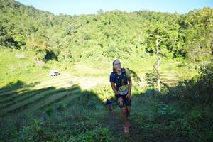 BIB: 
                            <button type="button" onclick="openModal(19080027)" class="btn btn-primary btn-sm float-right btn-popup" data-toggle="modal" data-target=".modal-high-quality">
                        <i class="fas fa-shopping-cart"></i> Add to Cart
                    </button>
                                            <button type="button" onclick="isThisMe(19080027, true)" class="btn btn-success btn-sm float-right btn-popup btn-isme hidden" data-toggle="tooltip" data-placement="bottom" title="นี่คือรูปของคุณใช่ไหม คลิกที่นี่เพื่อเอาเข้าอัลบั้ม">
                        <i class="fas fa-plus"></i> Add to album
                    </button>
                    <button type="button" onclick="isThisMe(19080027, false)" class="btn btn-warning btn-sm float-right btn-popup btn-isnotme hidden">
                        <i class="fas fa-ban"></i> Remove from album
                    </button>