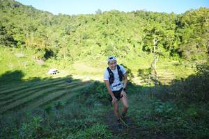 BIB: 
                            <button type="button" onclick="openModal(19072667)" class="btn btn-primary btn-sm float-right btn-popup" data-toggle="modal" data-target=".modal-high-quality">
                        <i class="fas fa-shopping-cart"></i> Add to Cart
                    </button>
                                            <button type="button" onclick="isThisMe(19072667, true)" class="btn btn-success btn-sm float-right btn-popup btn-isme hidden" data-toggle="tooltip" data-placement="bottom" title="นี่คือรูปของคุณใช่ไหม คลิกที่นี่เพื่อเอาเข้าอัลบั้ม">
                        <i class="fas fa-plus"></i> Add to album
                    </button>
                    <button type="button" onclick="isThisMe(19072667, false)" class="btn btn-warning btn-sm float-right btn-popup btn-isnotme hidden">
                        <i class="fas fa-ban"></i> Remove from album
                    </button>