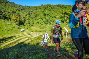 BIB: 
                            <button type="button" onclick="openModal(19349889)" class="btn btn-primary btn-sm float-right btn-popup" data-toggle="modal" data-target=".modal-high-quality">
                        <i class="fas fa-shopping-cart"></i> Add to Cart
                    </button>
                                            <button type="button" onclick="isThisMe(19349889, true)" class="btn btn-success btn-sm float-right btn-popup btn-isme hidden" data-toggle="tooltip" data-placement="bottom" title="นี่คือรูปของคุณใช่ไหม คลิกที่นี่เพื่อเอาเข้าอัลบั้ม">
                        <i class="fas fa-plus"></i> Add to album
                    </button>
                    <button type="button" onclick="isThisMe(19349889, false)" class="btn btn-warning btn-sm float-right btn-popup btn-isnotme hidden">
                        <i class="fas fa-ban"></i> Remove from album
                    </button>