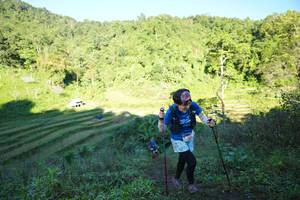 BIB: 
                            <button type="button" onclick="openModal(19071623)" class="btn btn-primary btn-sm float-right btn-popup" data-toggle="modal" data-target=".modal-high-quality">
                        <i class="fas fa-shopping-cart"></i> Add to Cart
                    </button>
                                            <button type="button" onclick="isThisMe(19071623, true)" class="btn btn-success btn-sm float-right btn-popup btn-isme hidden" data-toggle="tooltip" data-placement="bottom" title="นี่คือรูปของคุณใช่ไหม คลิกที่นี่เพื่อเอาเข้าอัลบั้ม">
                        <i class="fas fa-plus"></i> Add to album
                    </button>
                    <button type="button" onclick="isThisMe(19071623, false)" class="btn btn-warning btn-sm float-right btn-popup btn-isnotme hidden">
                        <i class="fas fa-ban"></i> Remove from album
                    </button>