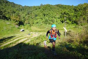 BIB: 
                            <button type="button" onclick="openModal(19091020)" class="btn btn-primary btn-sm float-right btn-popup" data-toggle="modal" data-target=".modal-high-quality">
                        <i class="fas fa-shopping-cart"></i> Add to Cart
                    </button>
                                            <button type="button" onclick="isThisMe(19091020, true)" class="btn btn-success btn-sm float-right btn-popup btn-isme hidden" data-toggle="tooltip" data-placement="bottom" title="นี่คือรูปของคุณใช่ไหม คลิกที่นี่เพื่อเอาเข้าอัลบั้ม">
                        <i class="fas fa-plus"></i> Add to album
                    </button>
                    <button type="button" onclick="isThisMe(19091020, false)" class="btn btn-warning btn-sm float-right btn-popup btn-isnotme hidden">
                        <i class="fas fa-ban"></i> Remove from album
                    </button>