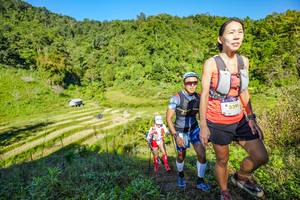 BIB: 3291
                            <button type="button" onclick="openModal(19349942)" class="btn btn-primary btn-sm float-right btn-popup" data-toggle="modal" data-target=".modal-high-quality">
                        <i class="fas fa-shopping-cart"></i> Add to Cart
                    </button>
                                            <button type="button" onclick="isThisMe(19349942, true)" class="btn btn-success btn-sm float-right btn-popup btn-isme hidden" data-toggle="tooltip" data-placement="bottom" title="นี่คือรูปของคุณใช่ไหม คลิกที่นี่เพื่อเอาเข้าอัลบั้ม">
                        <i class="fas fa-plus"></i> Add to album
                    </button>
                    <button type="button" onclick="isThisMe(19349942, false)" class="btn btn-warning btn-sm float-right btn-popup btn-isnotme hidden">
                        <i class="fas fa-ban"></i> Remove from album
                    </button>