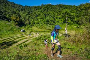 BIB: 
                            <button type="button" onclick="openModal(19344777)" class="btn btn-primary btn-sm float-right btn-popup" data-toggle="modal" data-target=".modal-high-quality">
                        <i class="fas fa-shopping-cart"></i> Add to Cart
                    </button>
                                            <button type="button" onclick="isThisMe(19344777, true)" class="btn btn-success btn-sm float-right btn-popup btn-isme hidden" data-toggle="tooltip" data-placement="bottom" title="นี่คือรูปของคุณใช่ไหม คลิกที่นี่เพื่อเอาเข้าอัลบั้ม">
                        <i class="fas fa-plus"></i> Add to album
                    </button>
                    <button type="button" onclick="isThisMe(19344777, false)" class="btn btn-warning btn-sm float-right btn-popup btn-isnotme hidden">
                        <i class="fas fa-ban"></i> Remove from album
                    </button>