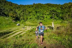 BIB: 200
                            <button type="button" onclick="openModal(19352173)" class="btn btn-primary btn-sm float-right btn-popup" data-toggle="modal" data-target=".modal-high-quality">
                        <i class="fas fa-shopping-cart"></i> Add to Cart
                    </button>
                                            <button type="button" onclick="isThisMe(19352173, true)" class="btn btn-success btn-sm float-right btn-popup btn-isme hidden" data-toggle="tooltip" data-placement="bottom" title="นี่คือรูปของคุณใช่ไหม คลิกที่นี่เพื่อเอาเข้าอัลบั้ม">
                        <i class="fas fa-plus"></i> Add to album
                    </button>
                    <button type="button" onclick="isThisMe(19352173, false)" class="btn btn-warning btn-sm float-right btn-popup btn-isnotme hidden">
                        <i class="fas fa-ban"></i> Remove from album
                    </button>