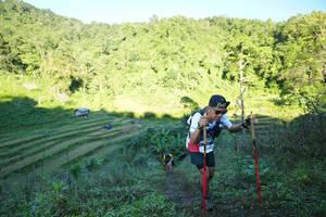 BIB: 
                            <button type="button" onclick="openModal(19068509)" class="btn btn-primary btn-sm float-right btn-popup" data-toggle="modal" data-target=".modal-high-quality">
                        <i class="fas fa-shopping-cart"></i> Add to Cart
                    </button>
                                            <button type="button" onclick="isThisMe(19068509, true)" class="btn btn-success btn-sm float-right btn-popup btn-isme hidden" data-toggle="tooltip" data-placement="bottom" title="นี่คือรูปของคุณใช่ไหม คลิกที่นี่เพื่อเอาเข้าอัลบั้ม">
                        <i class="fas fa-plus"></i> Add to album
                    </button>
                    <button type="button" onclick="isThisMe(19068509, false)" class="btn btn-warning btn-sm float-right btn-popup btn-isnotme hidden">
                        <i class="fas fa-ban"></i> Remove from album
                    </button>