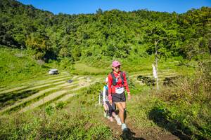 BIB: 
                            <button type="button" onclick="openModal(19351737)" class="btn btn-primary btn-sm float-right btn-popup" data-toggle="modal" data-target=".modal-high-quality">
                        <i class="fas fa-shopping-cart"></i> Add to Cart
                    </button>
                                            <button type="button" onclick="isThisMe(19351737, true)" class="btn btn-success btn-sm float-right btn-popup btn-isme hidden" data-toggle="tooltip" data-placement="bottom" title="นี่คือรูปของคุณใช่ไหม คลิกที่นี่เพื่อเอาเข้าอัลบั้ม">
                        <i class="fas fa-plus"></i> Add to album
                    </button>
                    <button type="button" onclick="isThisMe(19351737, false)" class="btn btn-warning btn-sm float-right btn-popup btn-isnotme hidden">
                        <i class="fas fa-ban"></i> Remove from album
                    </button>