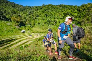 BIB: 
                            <button type="button" onclick="openModal(19351253)" class="btn btn-primary btn-sm float-right btn-popup" data-toggle="modal" data-target=".modal-high-quality">
                        <i class="fas fa-shopping-cart"></i> Add to Cart
                    </button>
                                            <button type="button" onclick="isThisMe(19351253, true)" class="btn btn-success btn-sm float-right btn-popup btn-isme hidden" data-toggle="tooltip" data-placement="bottom" title="นี่คือรูปของคุณใช่ไหม คลิกที่นี่เพื่อเอาเข้าอัลบั้ม">
                        <i class="fas fa-plus"></i> Add to album
                    </button>
                    <button type="button" onclick="isThisMe(19351253, false)" class="btn btn-warning btn-sm float-right btn-popup btn-isnotme hidden">
                        <i class="fas fa-ban"></i> Remove from album
                    </button>