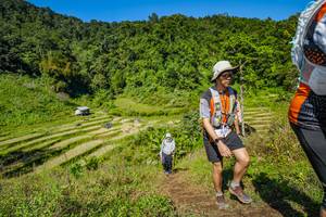 BIB: 
                            <button type="button" onclick="openModal(19344736)" class="btn btn-primary btn-sm float-right btn-popup" data-toggle="modal" data-target=".modal-high-quality">
                        <i class="fas fa-shopping-cart"></i> Add to Cart
                    </button>
                                            <button type="button" onclick="isThisMe(19344736, true)" class="btn btn-success btn-sm float-right btn-popup btn-isme hidden" data-toggle="tooltip" data-placement="bottom" title="นี่คือรูปของคุณใช่ไหม คลิกที่นี่เพื่อเอาเข้าอัลบั้ม">
                        <i class="fas fa-plus"></i> Add to album
                    </button>
                    <button type="button" onclick="isThisMe(19344736, false)" class="btn btn-warning btn-sm float-right btn-popup btn-isnotme hidden">
                        <i class="fas fa-ban"></i> Remove from album
                    </button>