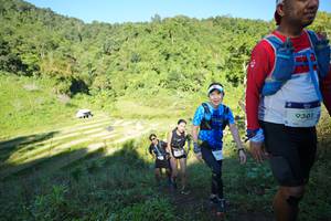 BIB: 9301
                            <button type="button" onclick="openModal(19084936)" class="btn btn-primary btn-sm float-right btn-popup" data-toggle="modal" data-target=".modal-high-quality">
                        <i class="fas fa-shopping-cart"></i> Add to Cart
                    </button>
                                            <button type="button" onclick="isThisMe(19084936, true)" class="btn btn-success btn-sm float-right btn-popup btn-isme hidden" data-toggle="tooltip" data-placement="bottom" title="นี่คือรูปของคุณใช่ไหม คลิกที่นี่เพื่อเอาเข้าอัลบั้ม">
                        <i class="fas fa-plus"></i> Add to album
                    </button>
                    <button type="button" onclick="isThisMe(19084936, false)" class="btn btn-warning btn-sm float-right btn-popup btn-isnotme hidden">
                        <i class="fas fa-ban"></i> Remove from album
                    </button>