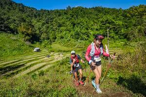 BIB: 
                            <button type="button" onclick="openModal(19344029)" class="btn btn-primary btn-sm float-right btn-popup" data-toggle="modal" data-target=".modal-high-quality">
                        <i class="fas fa-shopping-cart"></i> Add to Cart
                    </button>
                                            <button type="button" onclick="isThisMe(19344029, true)" class="btn btn-success btn-sm float-right btn-popup btn-isme hidden" data-toggle="tooltip" data-placement="bottom" title="นี่คือรูปของคุณใช่ไหม คลิกที่นี่เพื่อเอาเข้าอัลบั้ม">
                        <i class="fas fa-plus"></i> Add to album
                    </button>
                    <button type="button" onclick="isThisMe(19344029, false)" class="btn btn-warning btn-sm float-right btn-popup btn-isnotme hidden">
                        <i class="fas fa-ban"></i> Remove from album
                    </button>