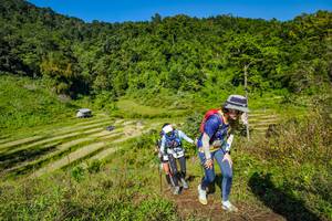 BIB: 
                            <button type="button" onclick="openModal(19353010)" class="btn btn-primary btn-sm float-right btn-popup" data-toggle="modal" data-target=".modal-high-quality">
                        <i class="fas fa-shopping-cart"></i> Add to Cart
                    </button>
                                            <button type="button" onclick="isThisMe(19353010, true)" class="btn btn-success btn-sm float-right btn-popup btn-isme hidden" data-toggle="tooltip" data-placement="bottom" title="นี่คือรูปของคุณใช่ไหม คลิกที่นี่เพื่อเอาเข้าอัลบั้ม">
                        <i class="fas fa-plus"></i> Add to album
                    </button>
                    <button type="button" onclick="isThisMe(19353010, false)" class="btn btn-warning btn-sm float-right btn-popup btn-isnotme hidden">
                        <i class="fas fa-ban"></i> Remove from album
                    </button>