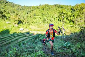 BIB: 
                            <button type="button" onclick="openModal(19348071)" class="btn btn-primary btn-sm float-right btn-popup" data-toggle="modal" data-target=".modal-high-quality">
                        <i class="fas fa-shopping-cart"></i> Add to Cart
                    </button>
                                            <button type="button" onclick="isThisMe(19348071, true)" class="btn btn-success btn-sm float-right btn-popup btn-isme hidden" data-toggle="tooltip" data-placement="bottom" title="นี่คือรูปของคุณใช่ไหม คลิกที่นี่เพื่อเอาเข้าอัลบั้ม">
                        <i class="fas fa-plus"></i> Add to album
                    </button>
                    <button type="button" onclick="isThisMe(19348071, false)" class="btn btn-warning btn-sm float-right btn-popup btn-isnotme hidden">
                        <i class="fas fa-ban"></i> Remove from album
                    </button>