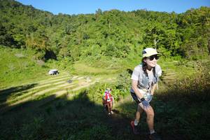 BIB: 
                            <button type="button" onclick="openModal(19085720)" class="btn btn-primary btn-sm float-right btn-popup" data-toggle="modal" data-target=".modal-high-quality">
                        <i class="fas fa-shopping-cart"></i> Add to Cart
                    </button>
                                            <button type="button" onclick="isThisMe(19085720, true)" class="btn btn-success btn-sm float-right btn-popup btn-isme hidden" data-toggle="tooltip" data-placement="bottom" title="นี่คือรูปของคุณใช่ไหม คลิกที่นี่เพื่อเอาเข้าอัลบั้ม">
                        <i class="fas fa-plus"></i> Add to album
                    </button>
                    <button type="button" onclick="isThisMe(19085720, false)" class="btn btn-warning btn-sm float-right btn-popup btn-isnotme hidden">
                        <i class="fas fa-ban"></i> Remove from album
                    </button>