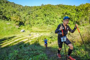 BIB: 201
                            <button type="button" onclick="openModal(19349591)" class="btn btn-primary btn-sm float-right btn-popup" data-toggle="modal" data-target=".modal-high-quality">
                        <i class="fas fa-shopping-cart"></i> Add to Cart
                    </button>
                                            <button type="button" onclick="isThisMe(19349591, true)" class="btn btn-success btn-sm float-right btn-popup btn-isme hidden" data-toggle="tooltip" data-placement="bottom" title="นี่คือรูปของคุณใช่ไหม คลิกที่นี่เพื่อเอาเข้าอัลบั้ม">
                        <i class="fas fa-plus"></i> Add to album
                    </button>
                    <button type="button" onclick="isThisMe(19349591, false)" class="btn btn-warning btn-sm float-right btn-popup btn-isnotme hidden">
                        <i class="fas fa-ban"></i> Remove from album
                    </button>