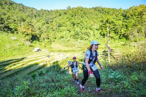 BIB: 
                            <button type="button" onclick="openModal(19349168)" class="btn btn-primary btn-sm float-right btn-popup" data-toggle="modal" data-target=".modal-high-quality">
                        <i class="fas fa-shopping-cart"></i> Add to Cart
                    </button>
                                            <button type="button" onclick="isThisMe(19349168, true)" class="btn btn-success btn-sm float-right btn-popup btn-isme hidden" data-toggle="tooltip" data-placement="bottom" title="นี่คือรูปของคุณใช่ไหม คลิกที่นี่เพื่อเอาเข้าอัลบั้ม">
                        <i class="fas fa-plus"></i> Add to album
                    </button>
                    <button type="button" onclick="isThisMe(19349168, false)" class="btn btn-warning btn-sm float-right btn-popup btn-isnotme hidden">
                        <i class="fas fa-ban"></i> Remove from album
                    </button>